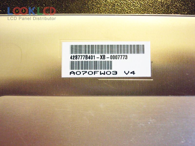 A070FW03 V4